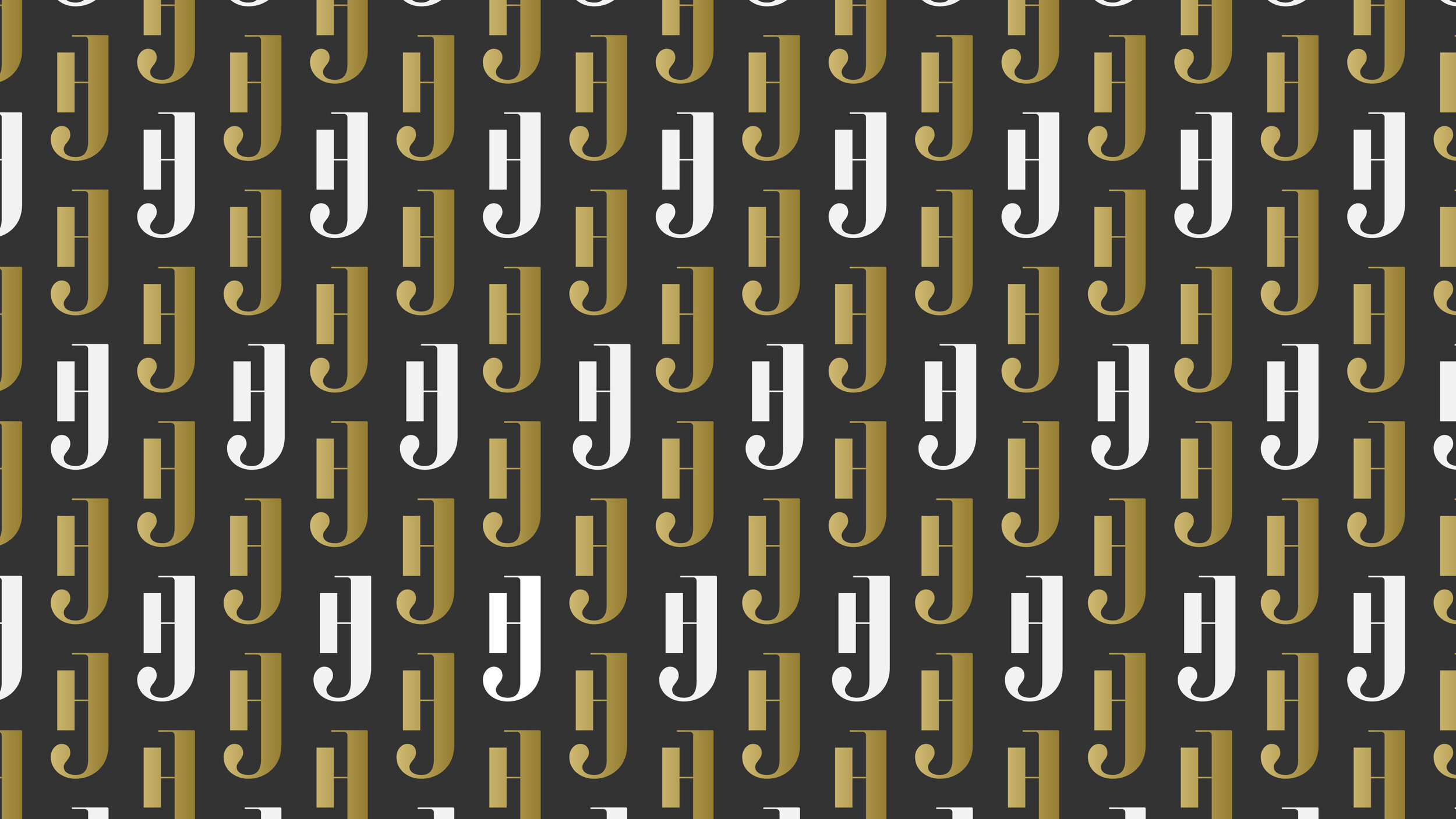 MS_HoJJ_Dir2_Pattern5.jpg