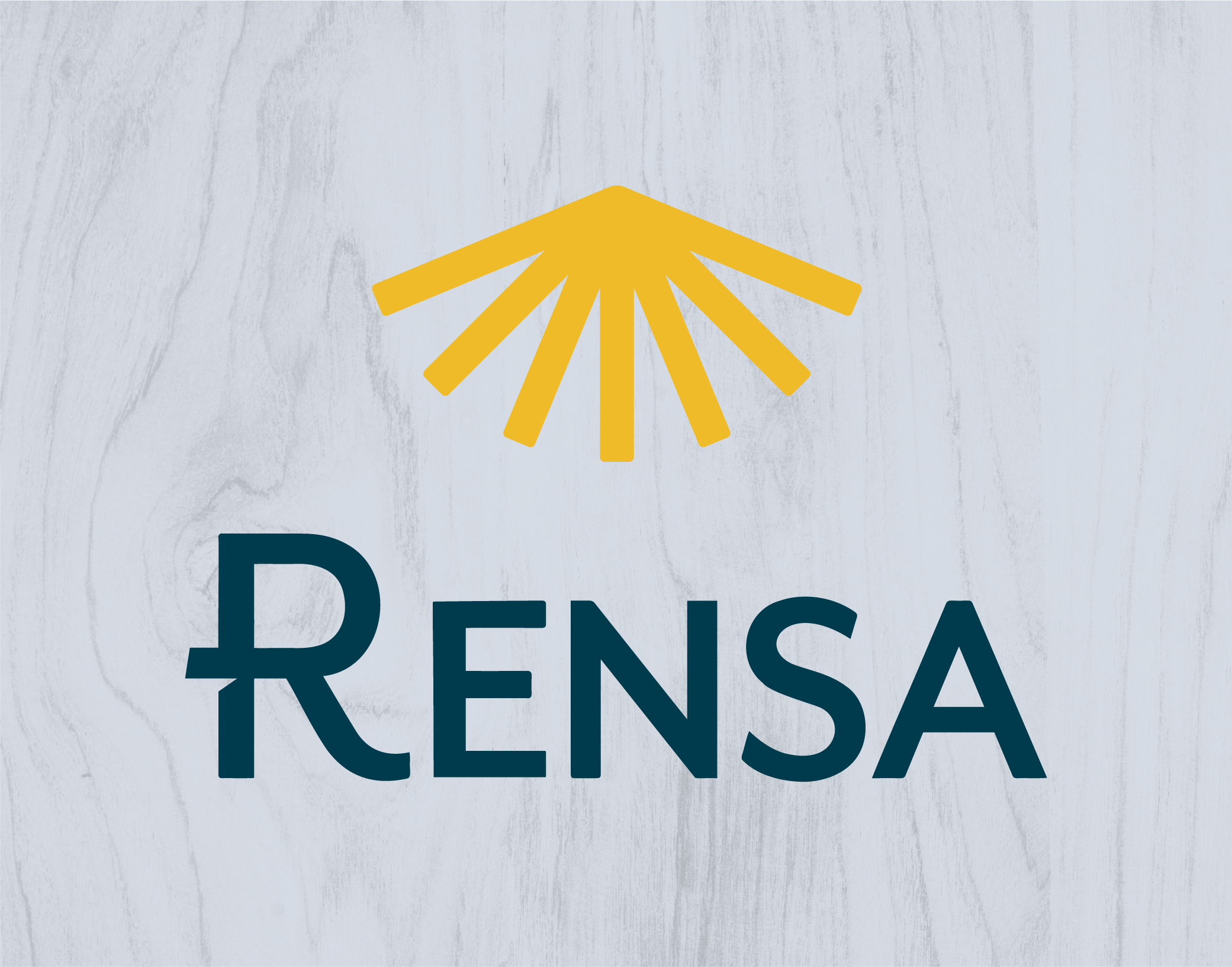 Rensa_Lockup_Stacked_OnWhite.png