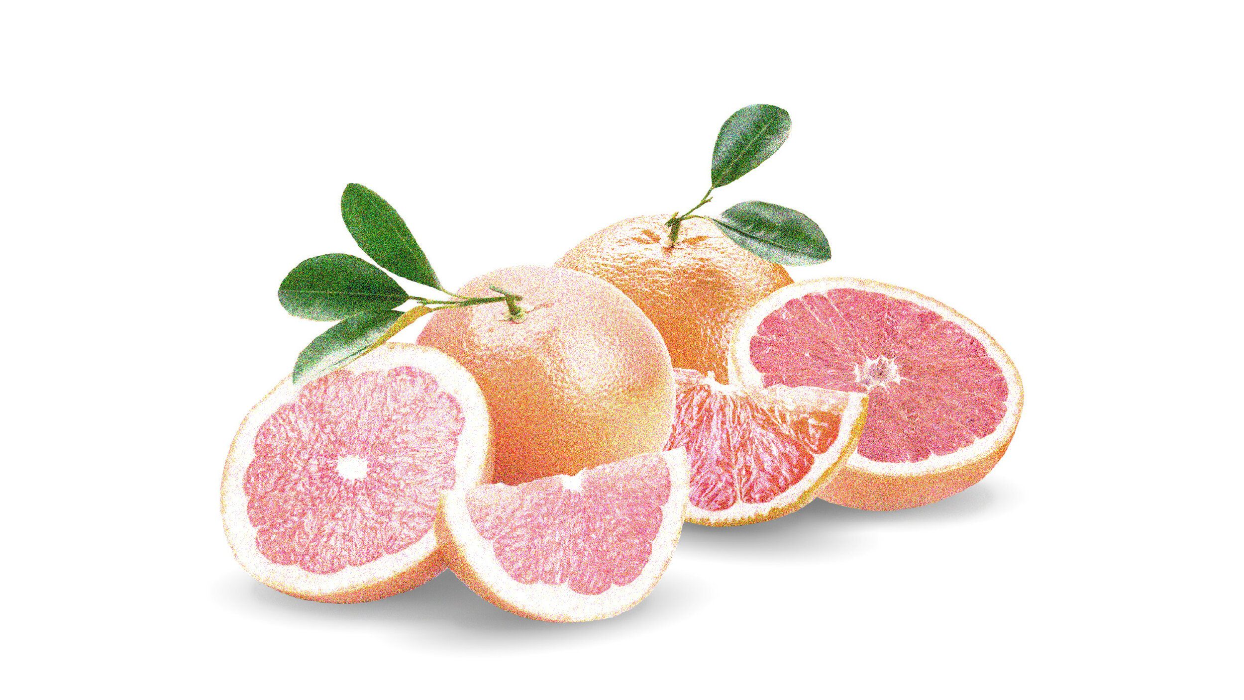 Grapefruit_Fruit.jpg