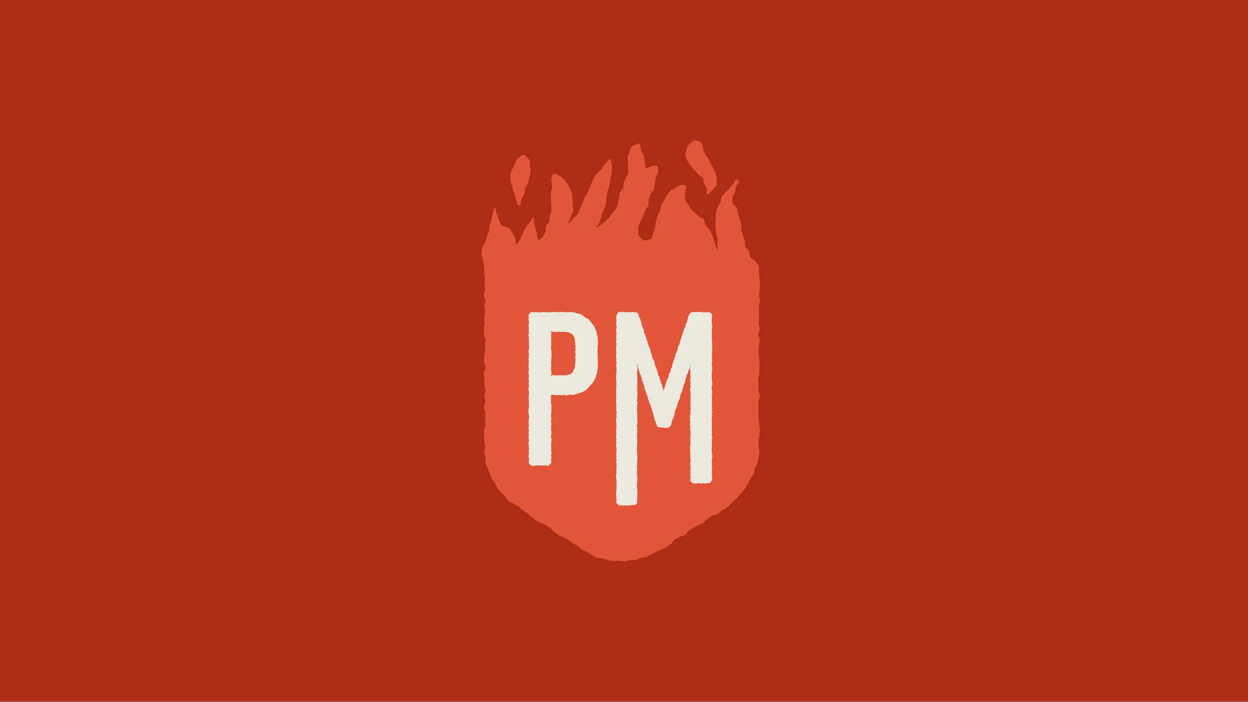 06-PM_AbrevLogo_3.jpg