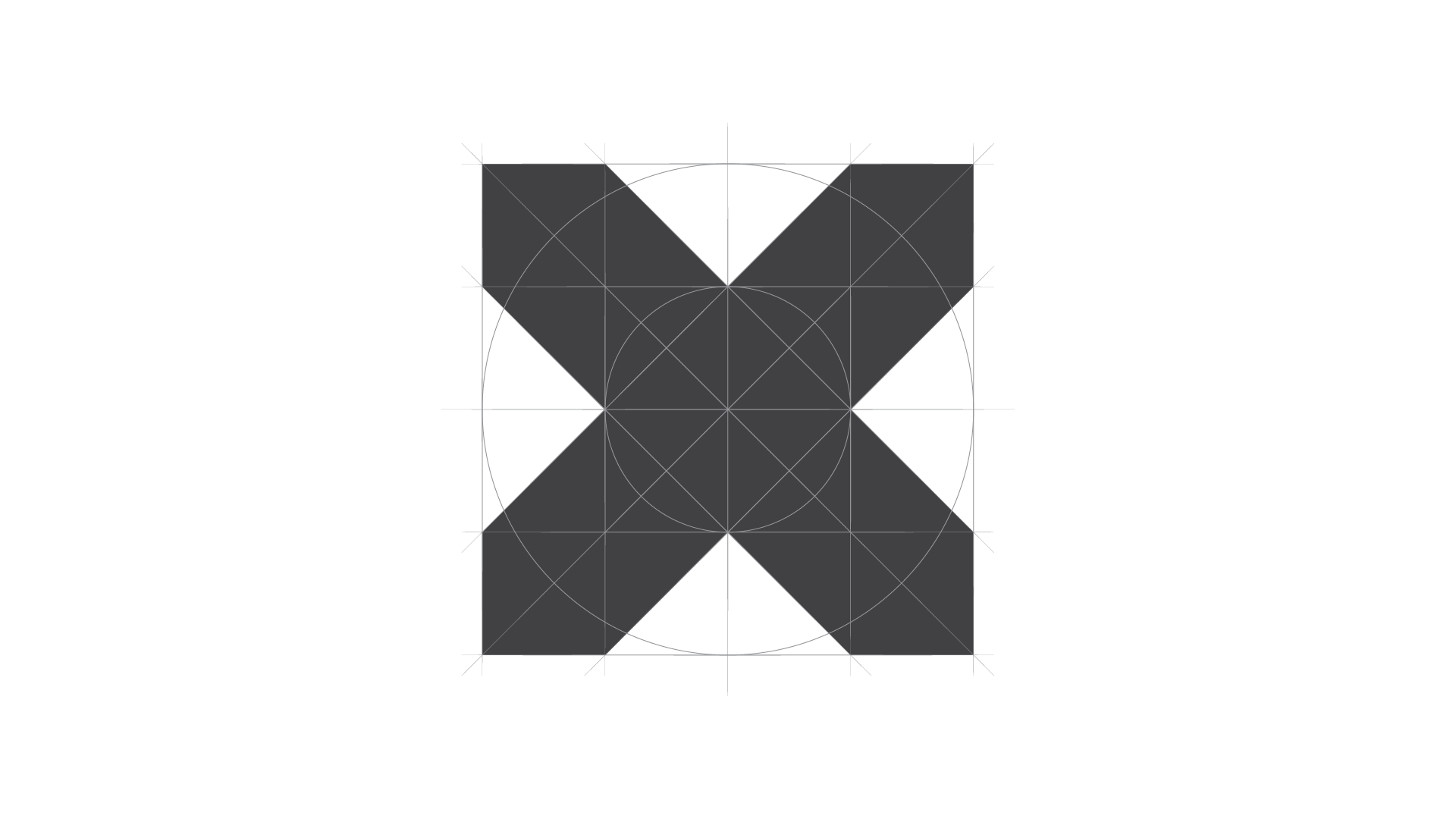 16-MS_Xenocor_D1_Dir2_LogoBuild_04.png