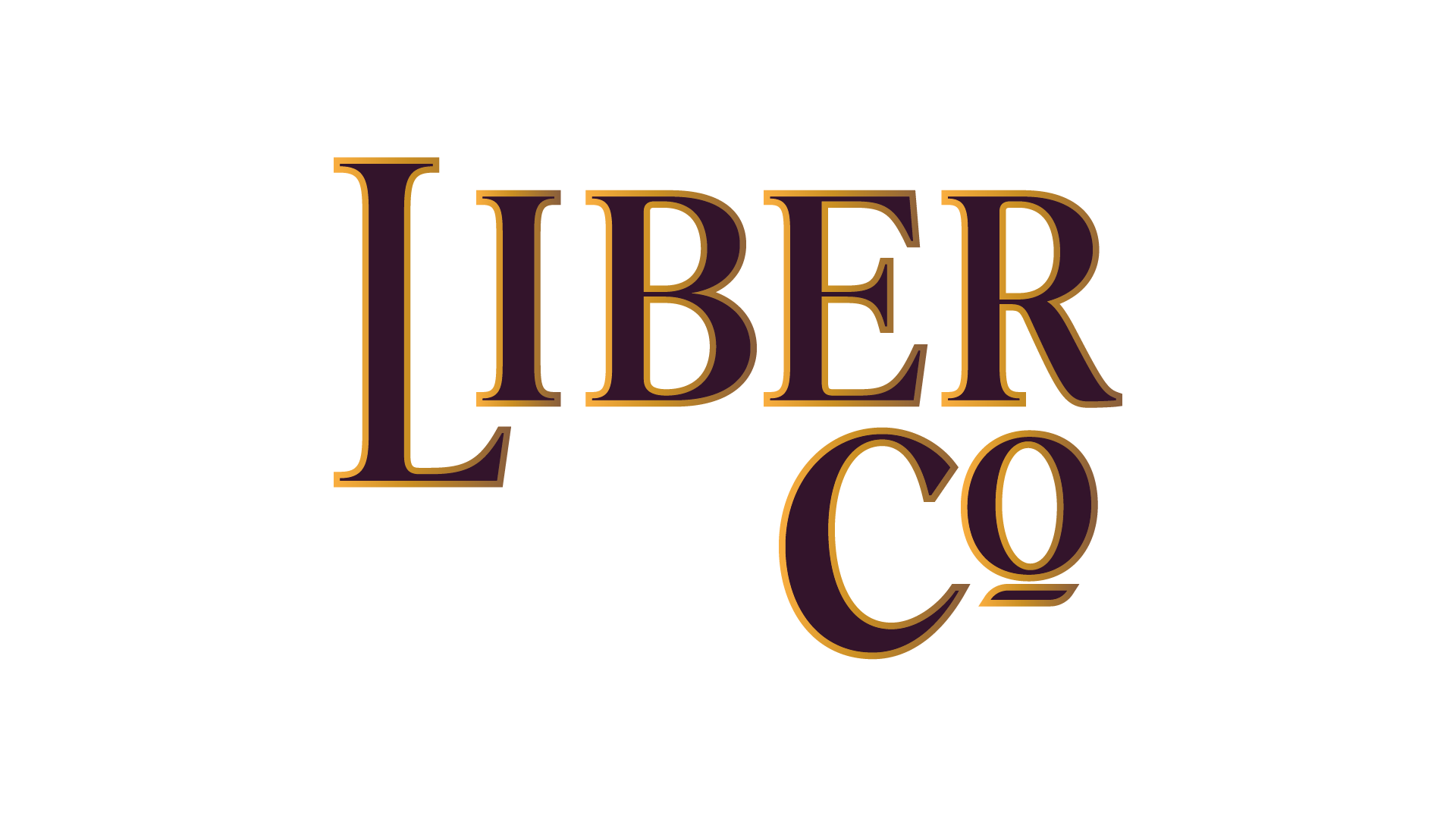 MS_Liber_D3a_LogoBuild-03.png