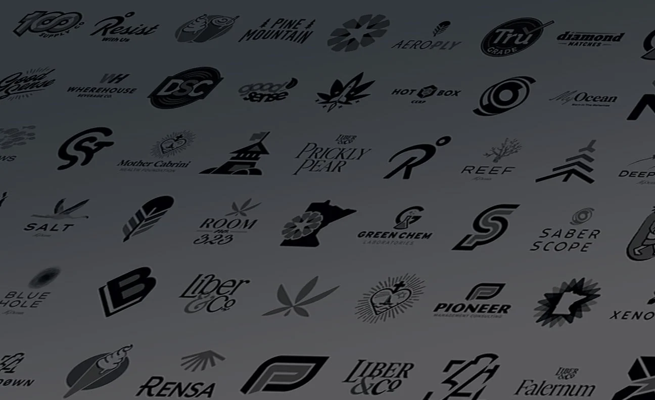 MS_LogoPages_2018-2023_D1_Banner-BnW2.jpg