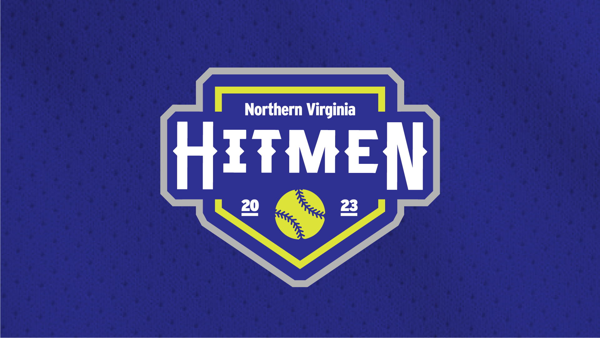 MS_NOVA_Hitmen_23.png