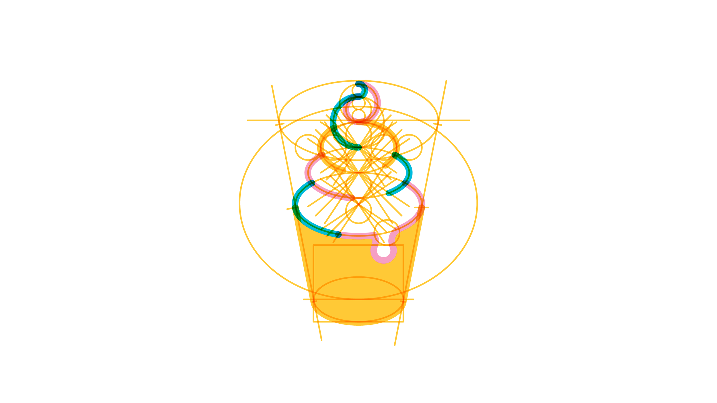 McDonalds_Logo_Grid_02.png