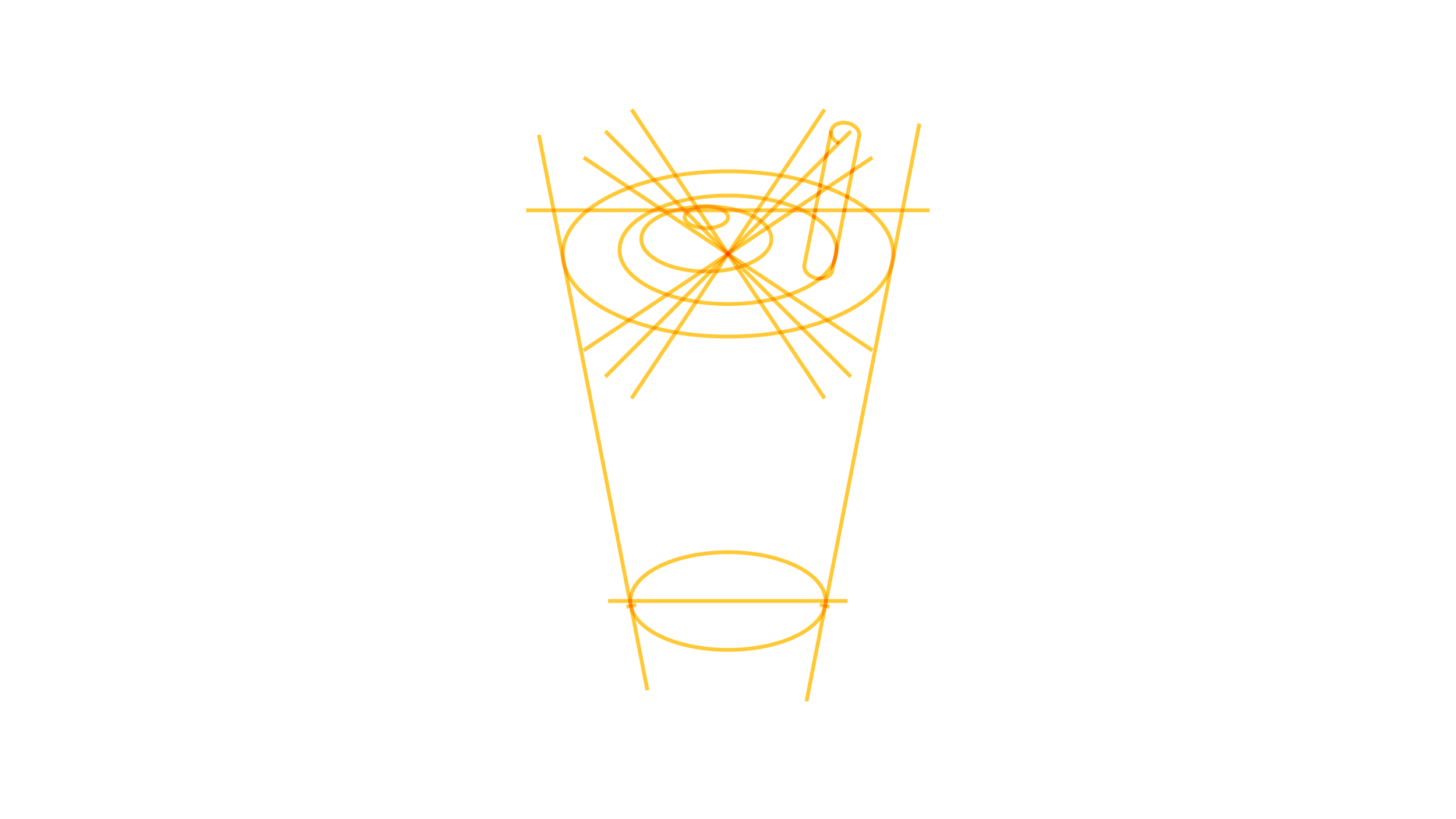 McDonalds_Logo_Grid_04.png