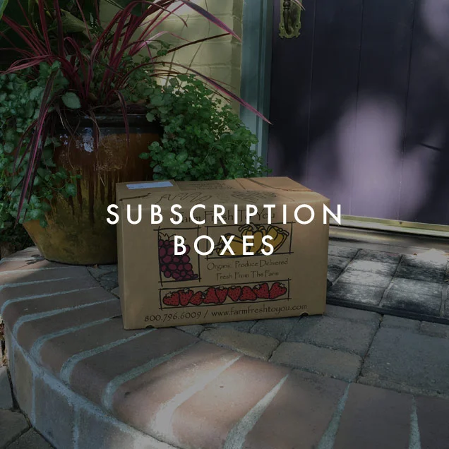 subscription-box3.jpg
