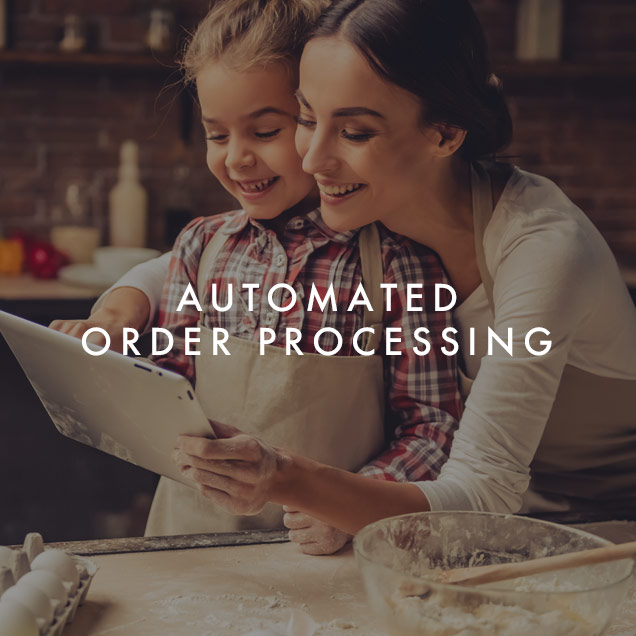 auto-order-processing2b.jpg