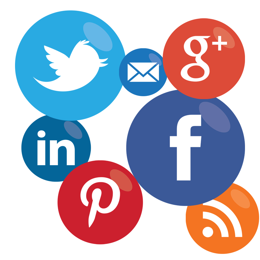 Social-Media-Icons.gif