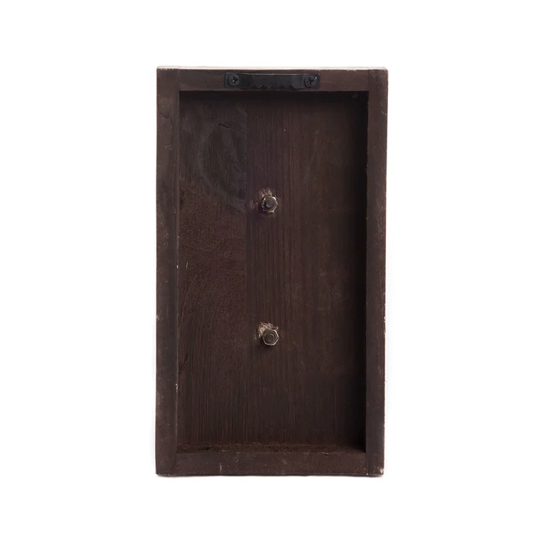 Spring votive candle sconce 2.jpg