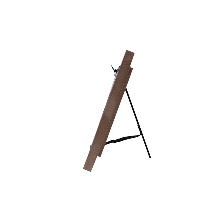 5x7 Carson 2.jpg