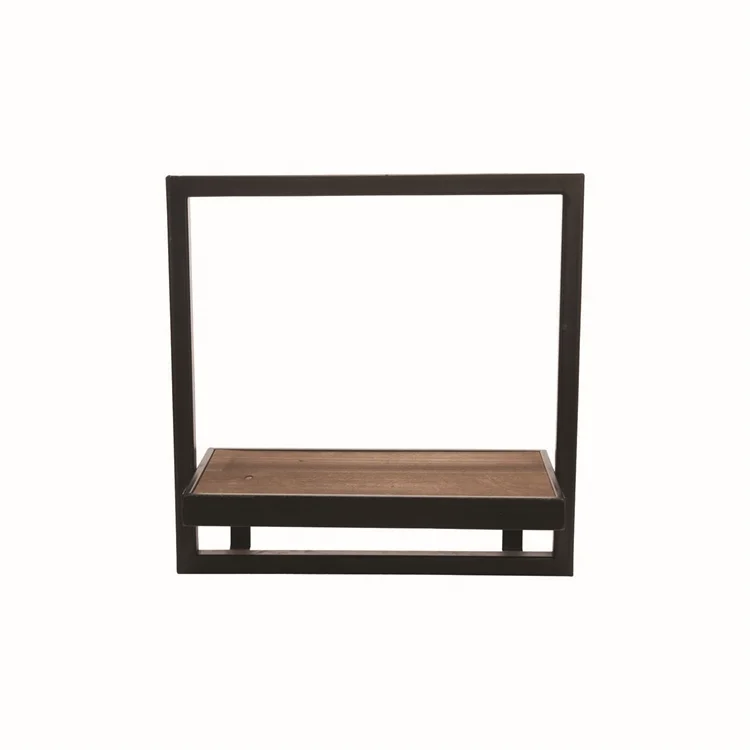 shelf.jpg