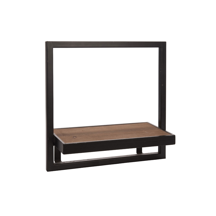 shelf 2.jpg