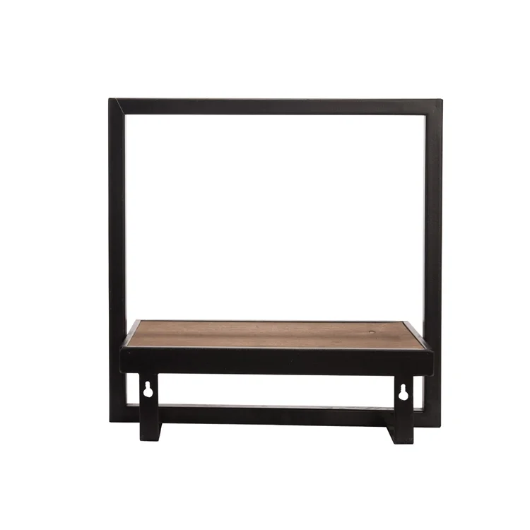 shelf 1.jpg