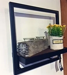 shelf 3.jpg