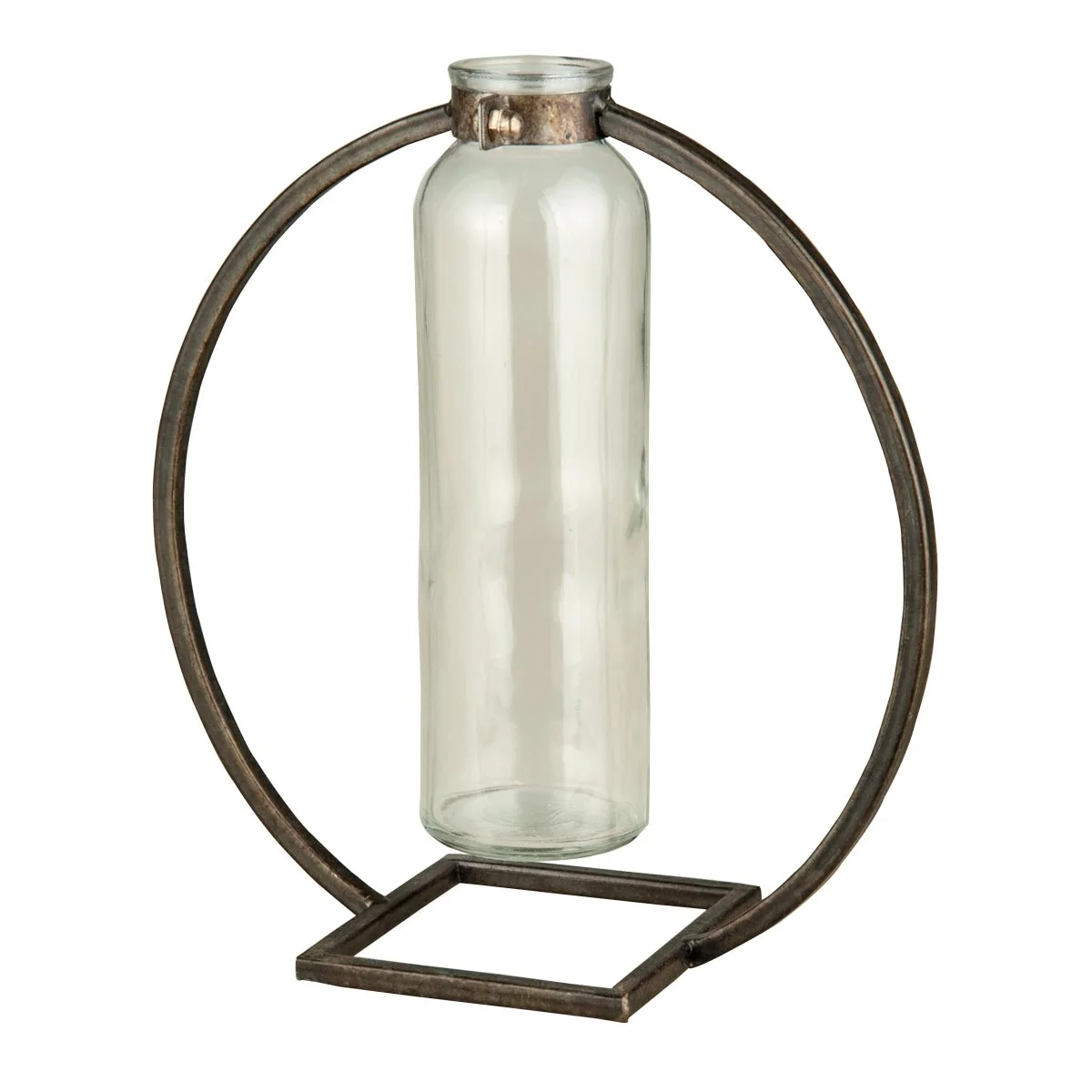 bud vase.jpg