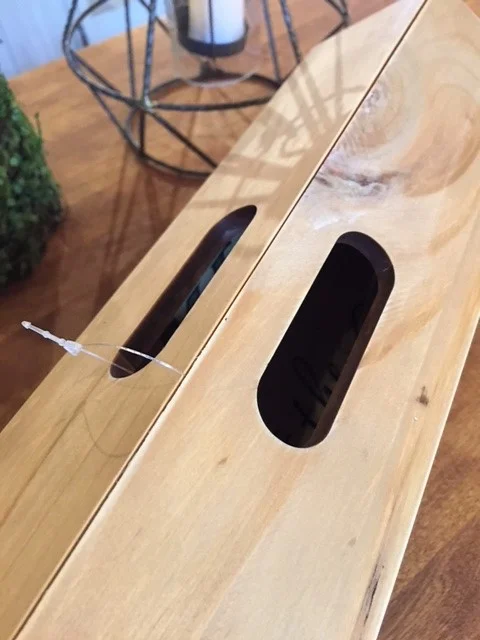 wine box 2.jpg