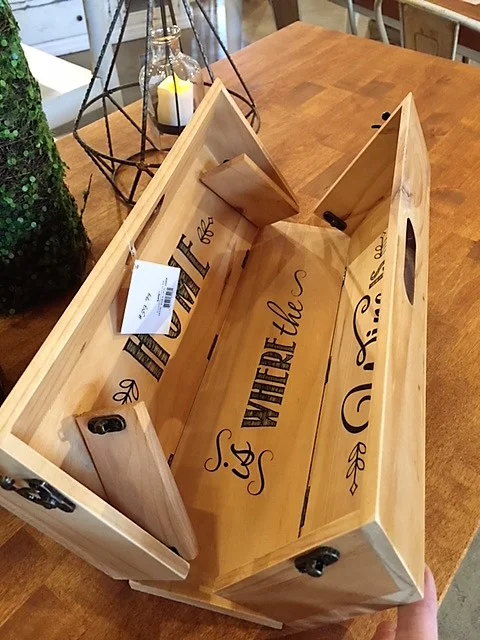 wine box 3.jpg