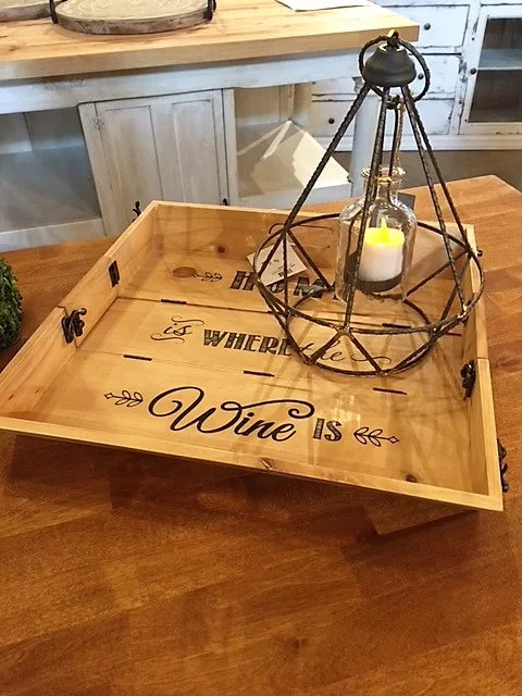 wine box 4.jpg