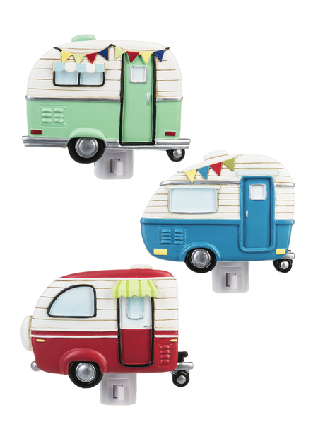 camper.png