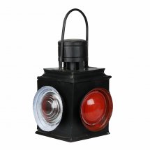 lantern.jpeg
