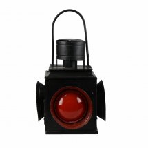 lantern 1.jpeg