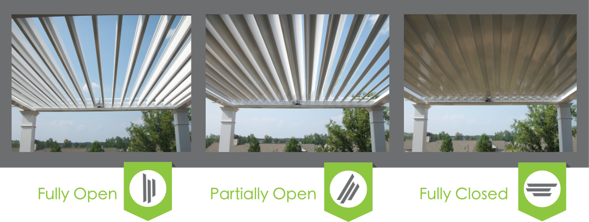 open-closed banner.png
