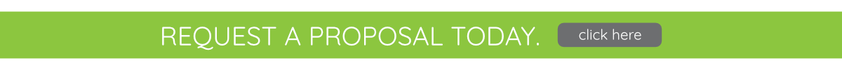 requestaquote - banner.png