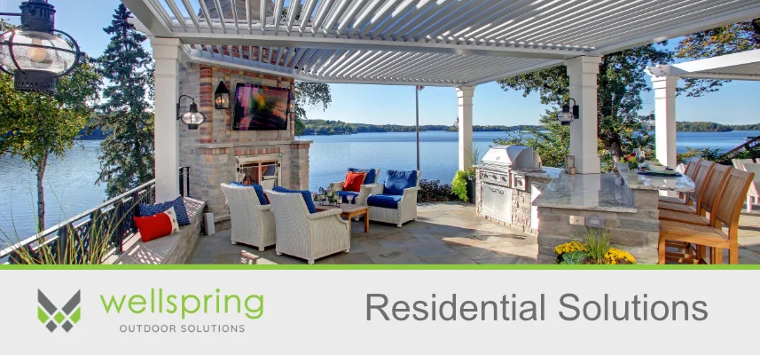 Sub Page Header - Residential.jpg