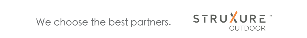 Section Header - Struxure.png