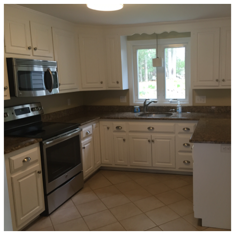 kitchen after 1.png