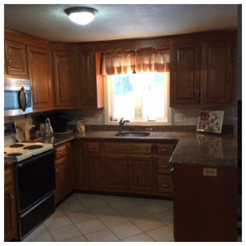 kitchen before 1.png