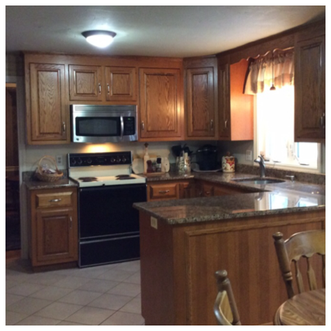 kitchen before 2.png