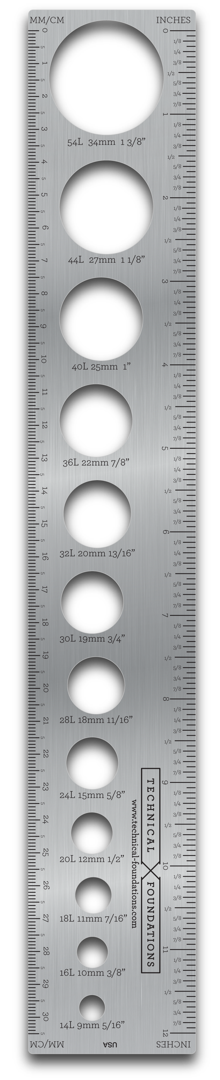 TxF-LigneRuler-Vertical-0229.png