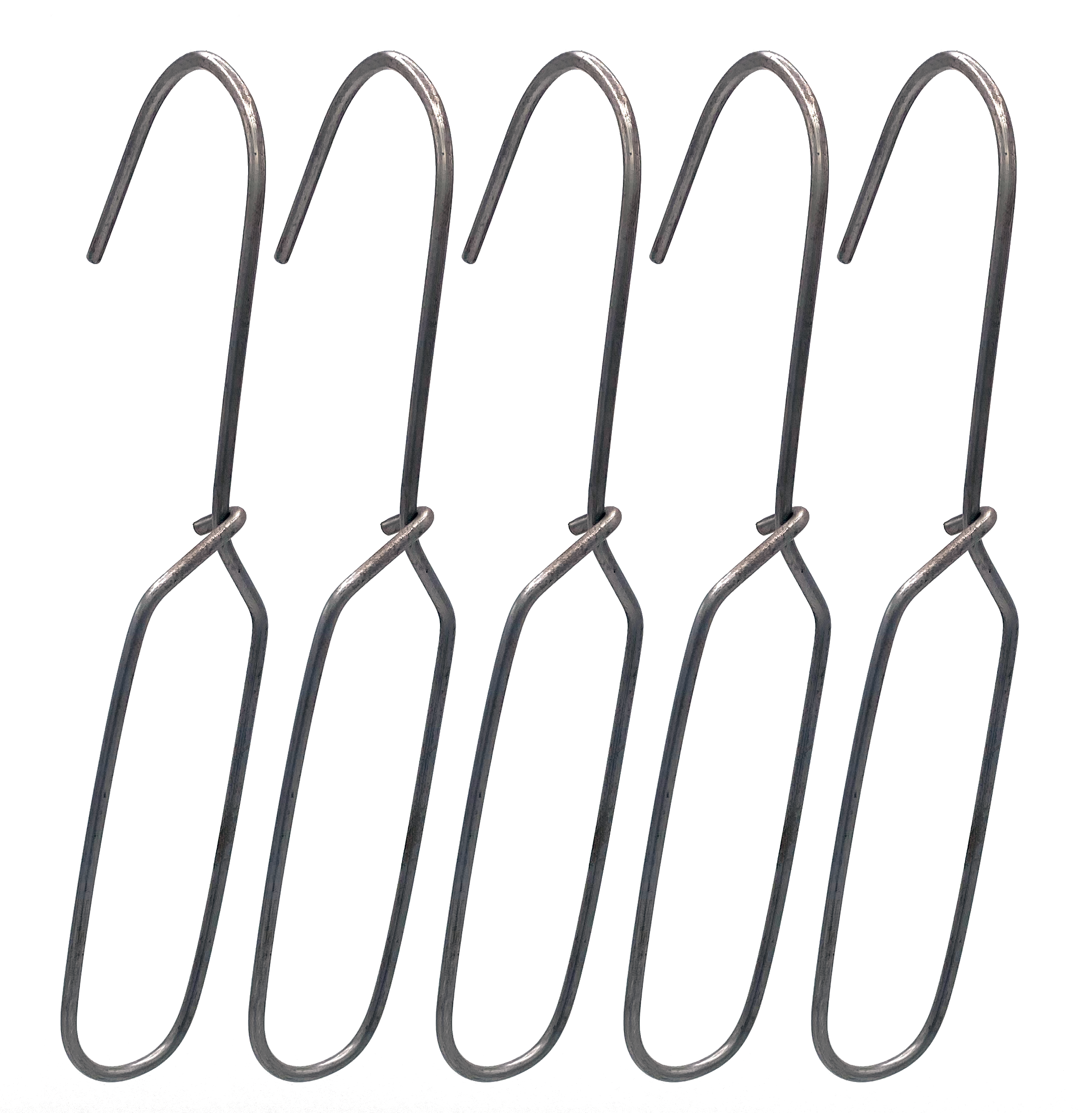 TxFTailoringPatternHook-5pack.png