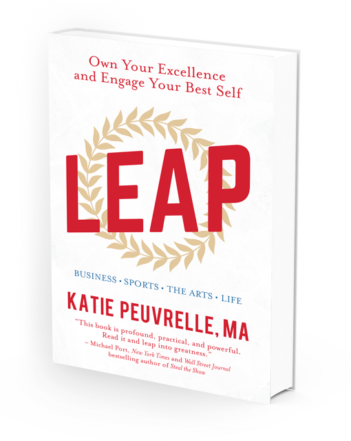 Leap 3D Cover (8.15.17) (1).png