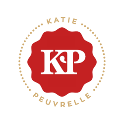 239673_LogoTransparent_2_061318.png