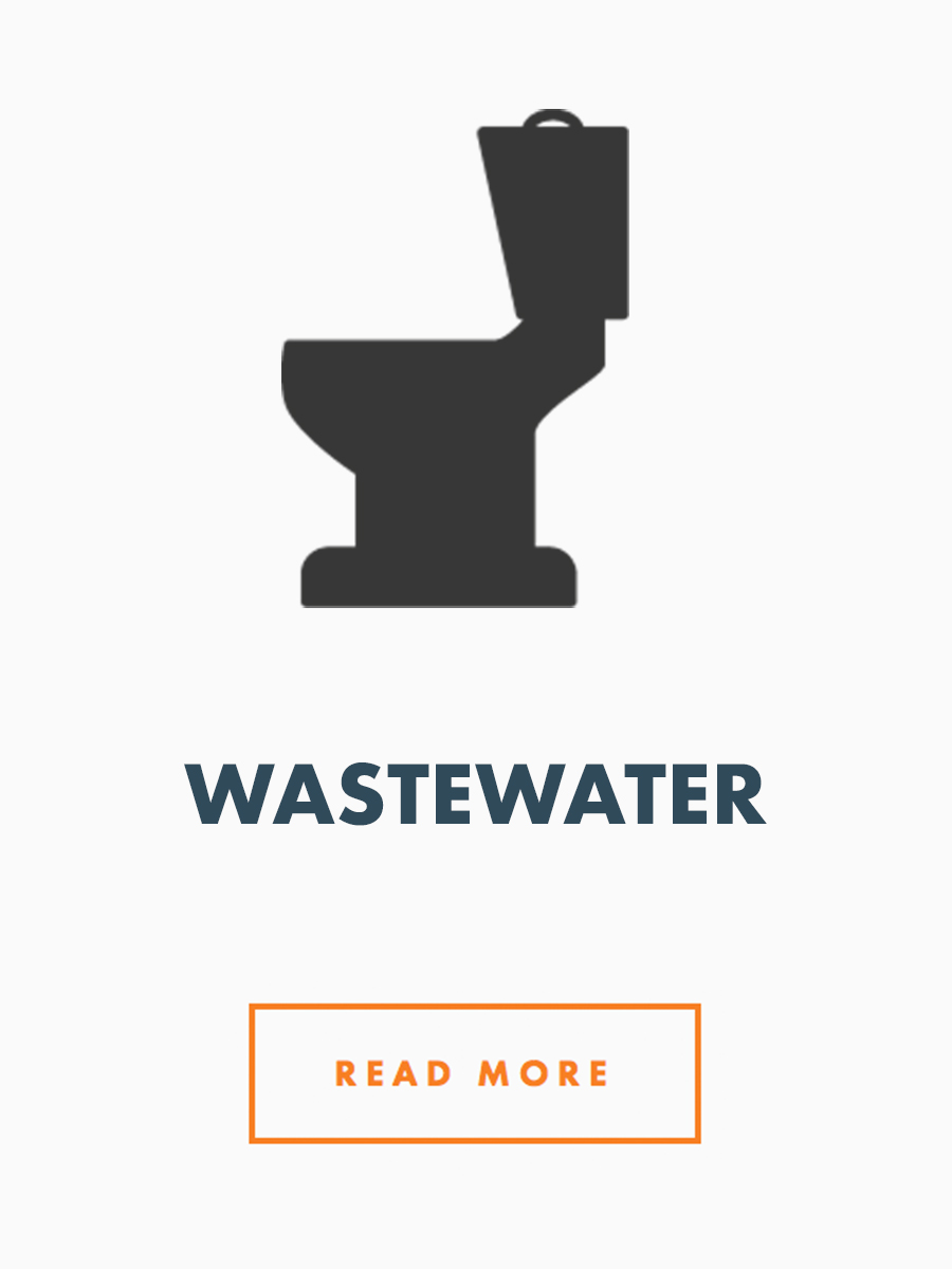 WASTEWATER.jpg