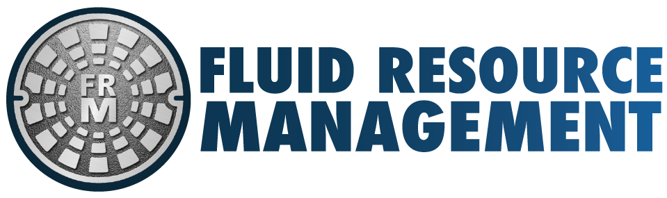 Fluid Resource Management - California Wastewater Treatment