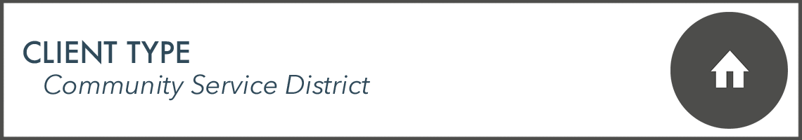 client type.png
