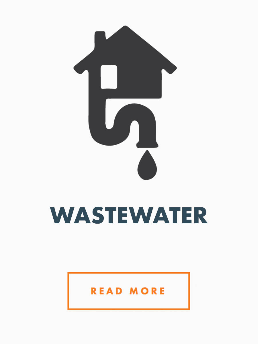 wastewater.jpg