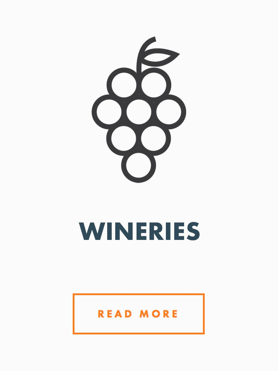 wineries.jpg