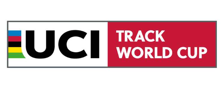 Track World Cup Milton