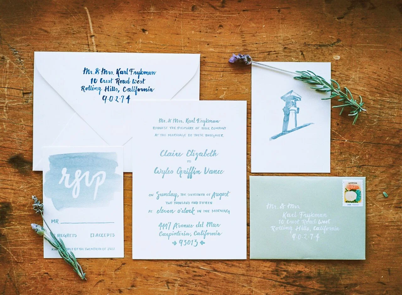 Wild-Heart-Events-Beach1_preview.jpeg