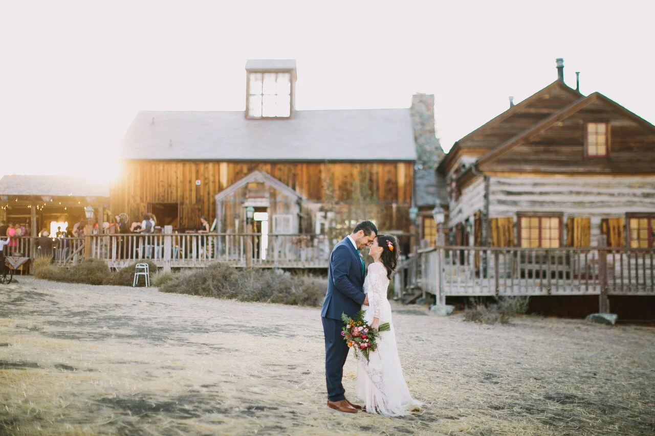 Paul Stephanie 2015-Bride and Groom-0025_preview.jpeg