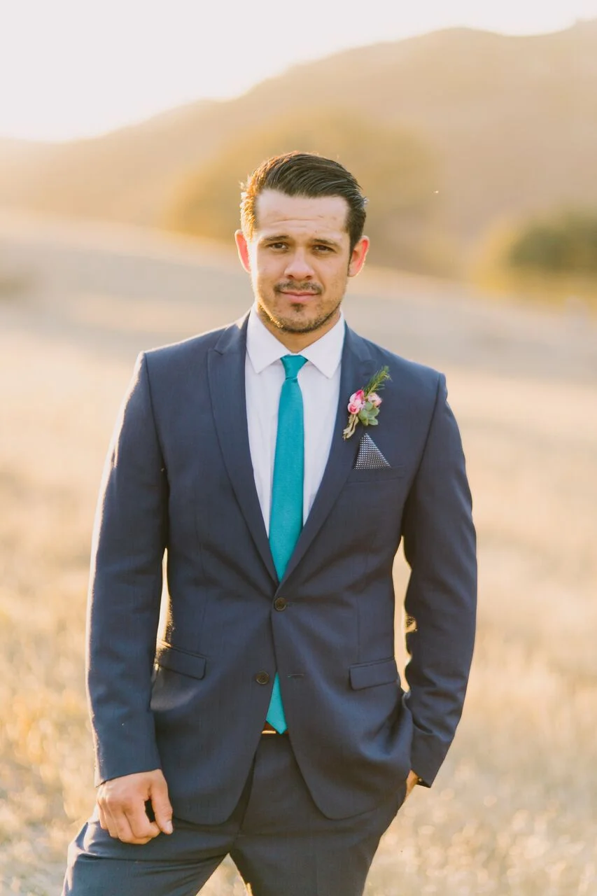Paul Stephanie 2015-Bride and Groom-0150_preview.jpeg
