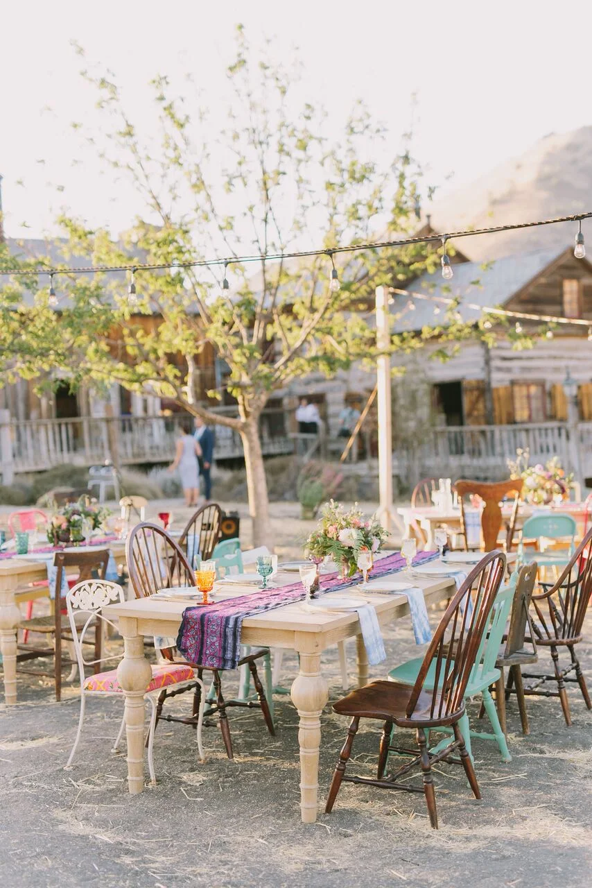 Paul Stephanie 2015-Reception-0010_preview.jpeg