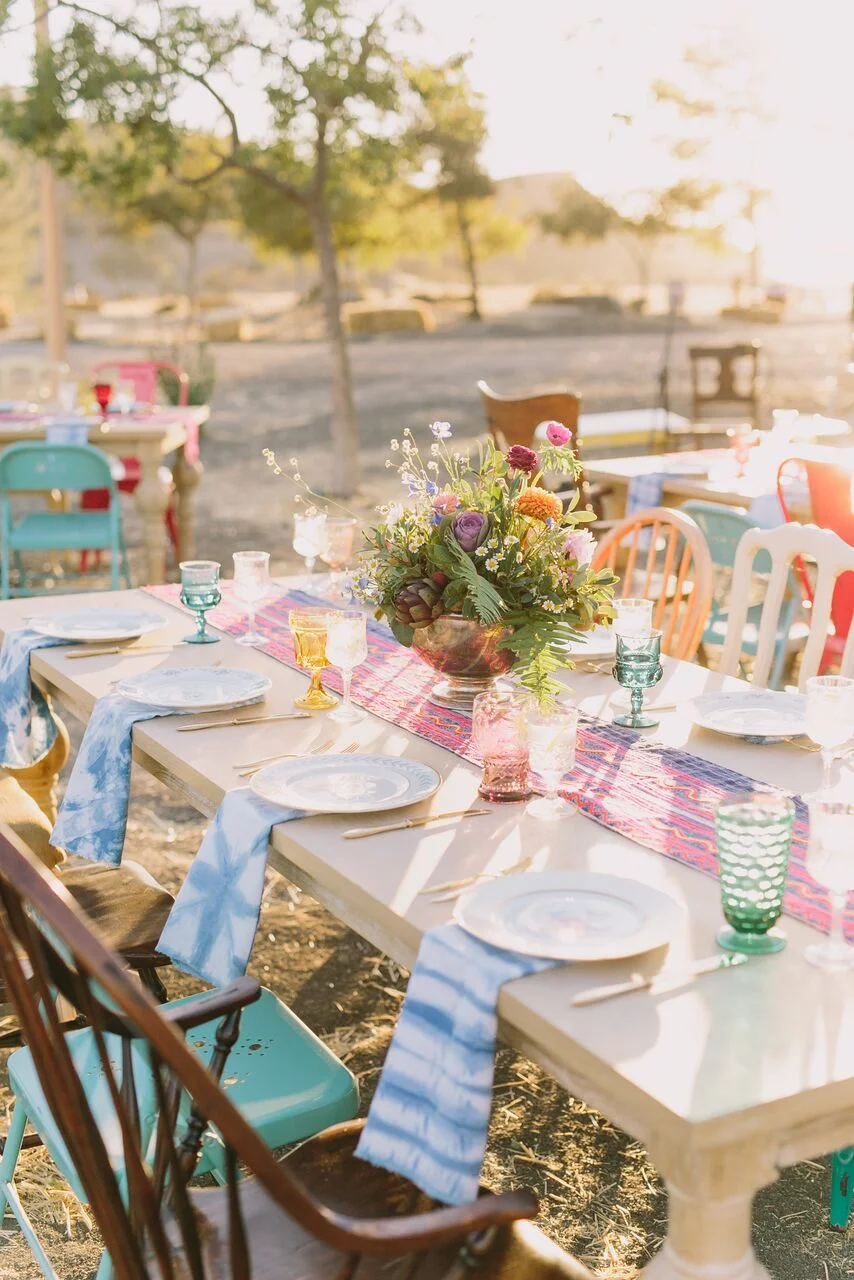 Paul Stephanie 2015-Reception-0023_preview.jpeg