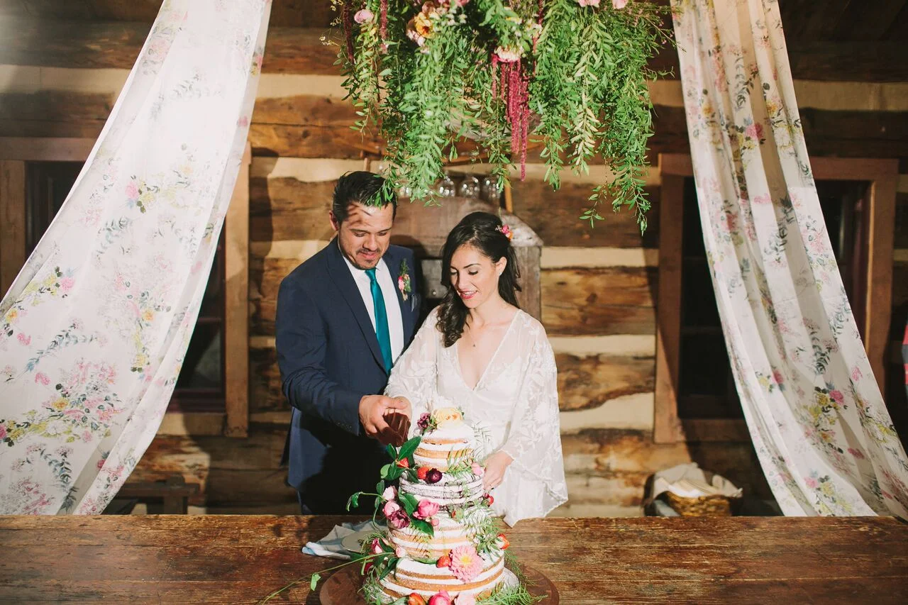 Paul Stephanie 2015-Reception-0150_preview.jpeg