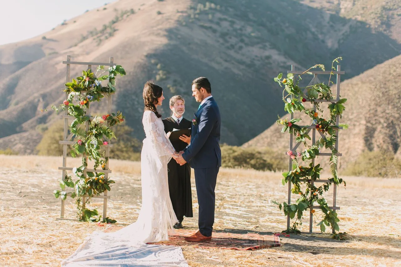 Paul Stephanie 2015-Wedding Day Highlights-0030_preview.jpeg